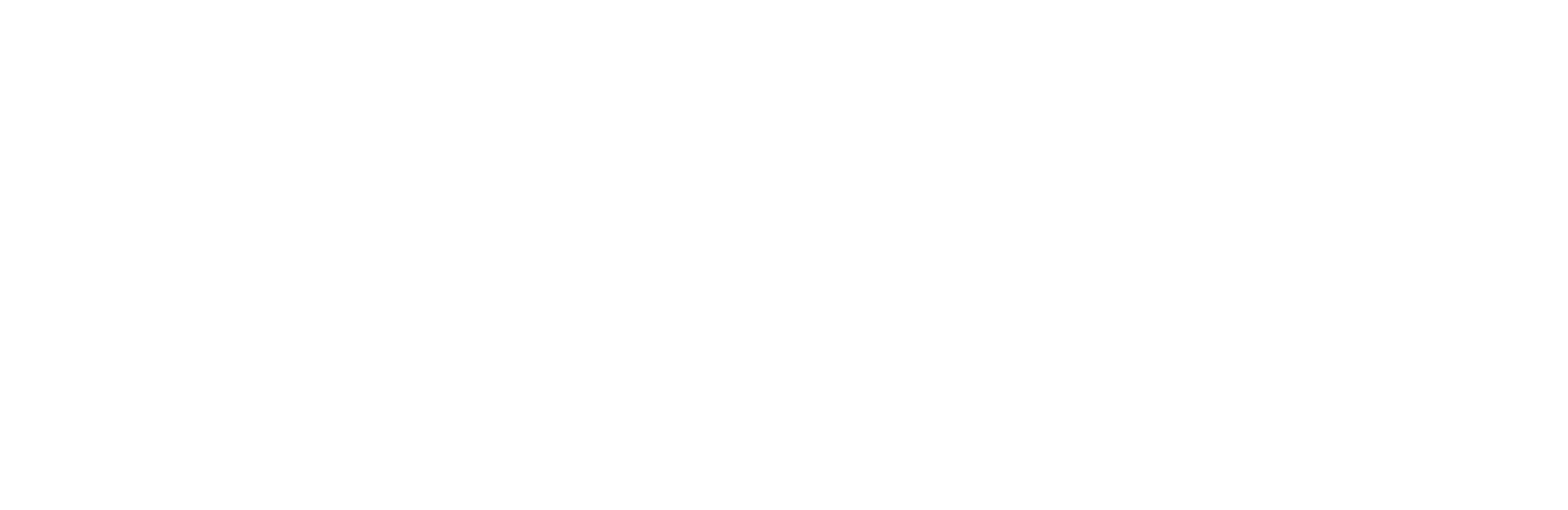 ByeTattoo